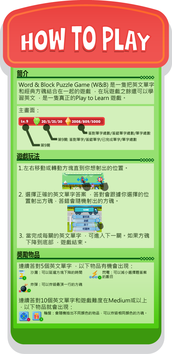 香港程式網