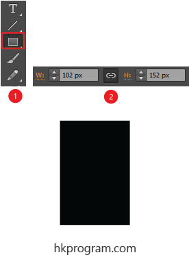 Adobe Illustrator: BlackJack Table & Cards